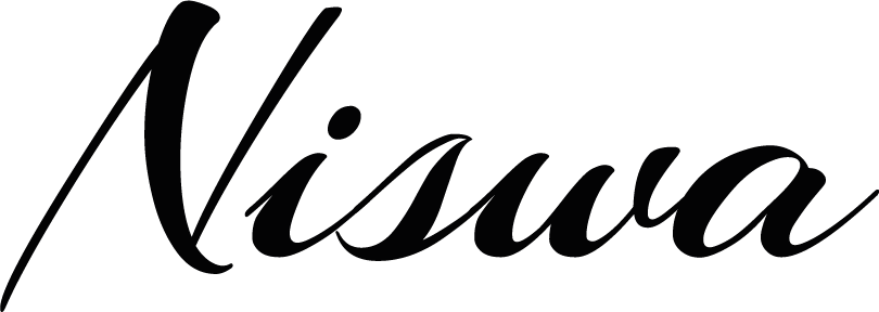Niswa